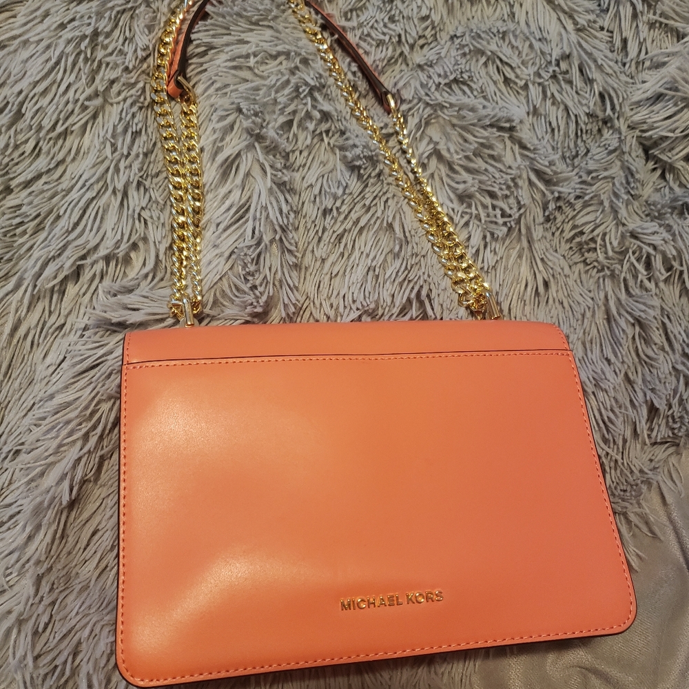 Purse - Picture 3 of 5